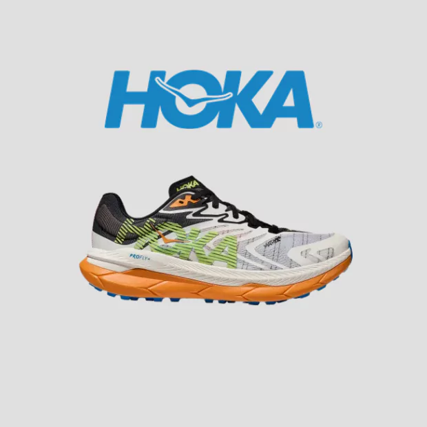 Best Hoka Shoes For Marathon Training 2024 Trendy Triumph