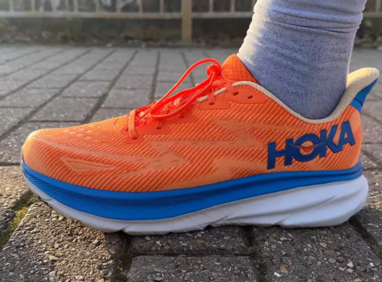 Hoka Clifton 10 Release Date: When is it coming out in 2024? - Trendy ...