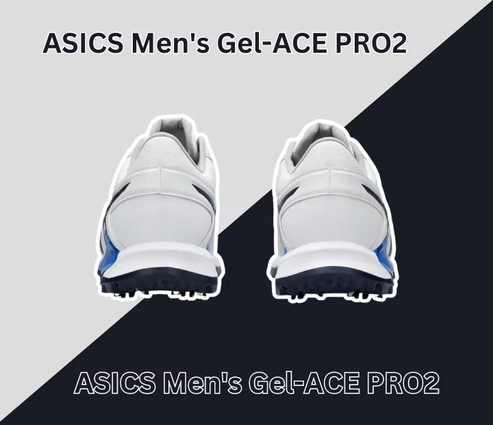 ASICS Men's Gel-Contend 8 Running Shoes