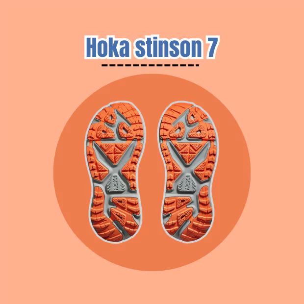 Hoka Stinson 8 Release Date