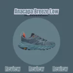 Anacapa Breeze Low